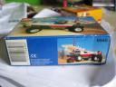 6648box6.jpg