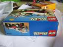 6648box8.jpg