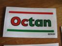6648stickers2.jpg