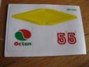 6648stickers3.jpg