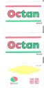 6648stickers4.jpg