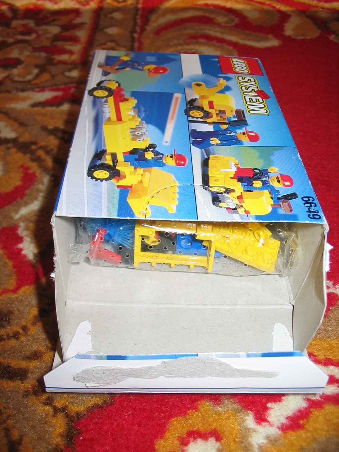 6649a.jpg