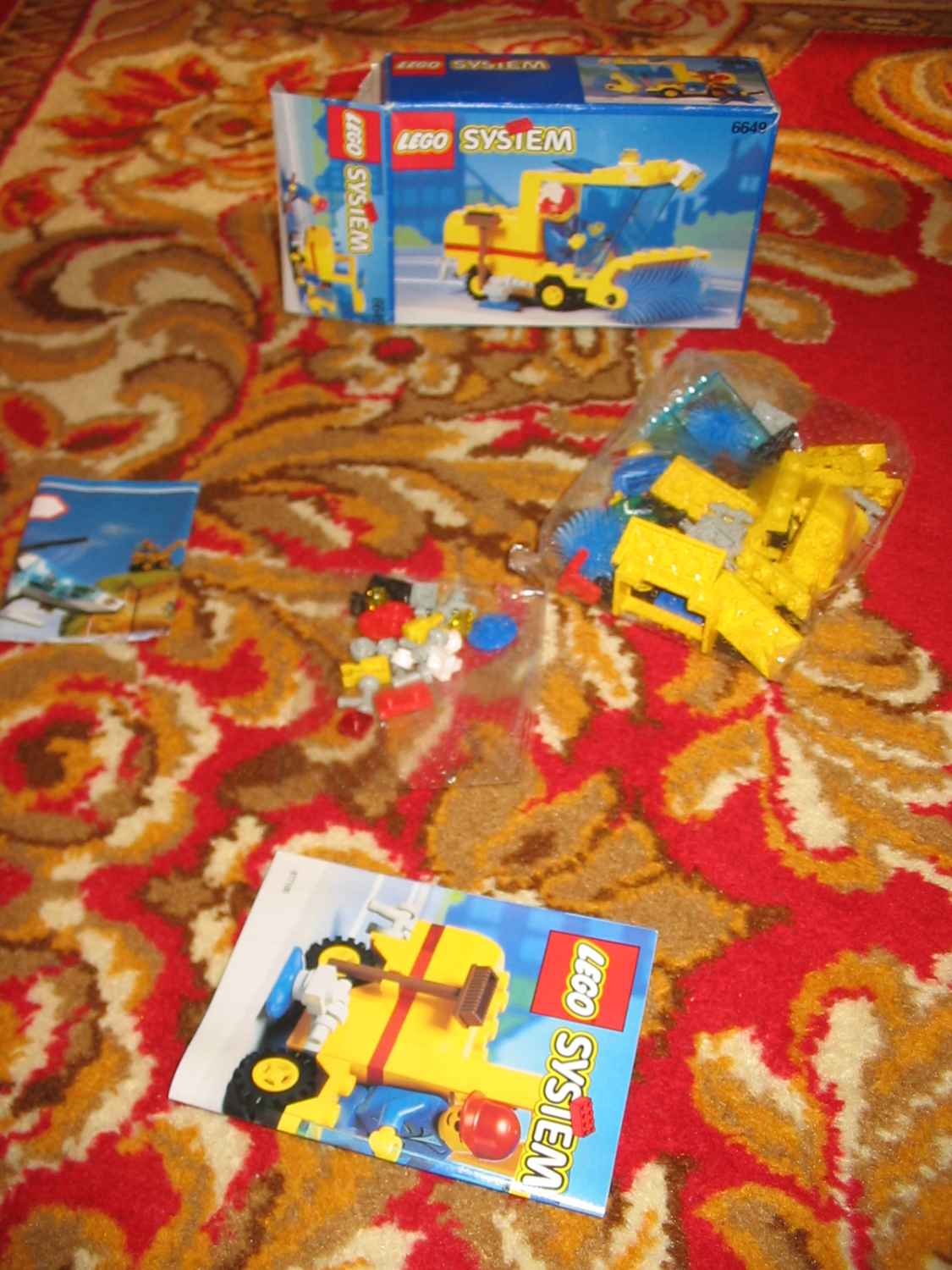 6649b.jpg
