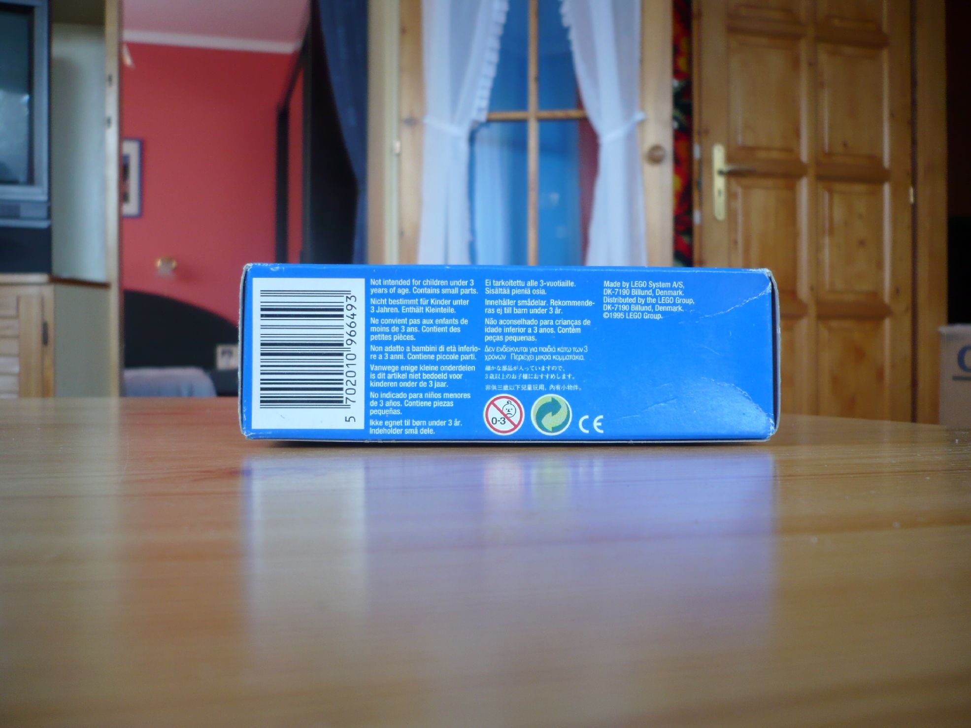 p1060765.jpg