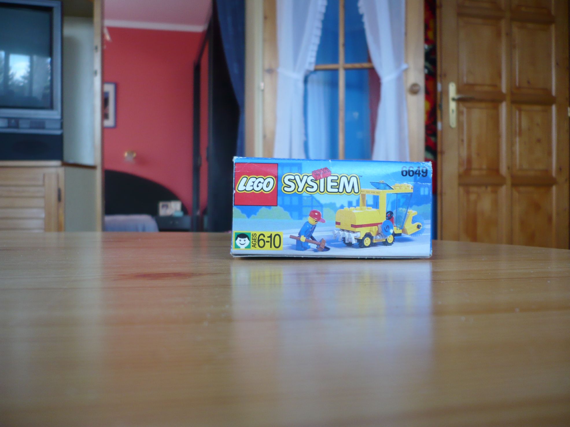 p1060766.jpg