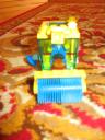 6649front.jpg