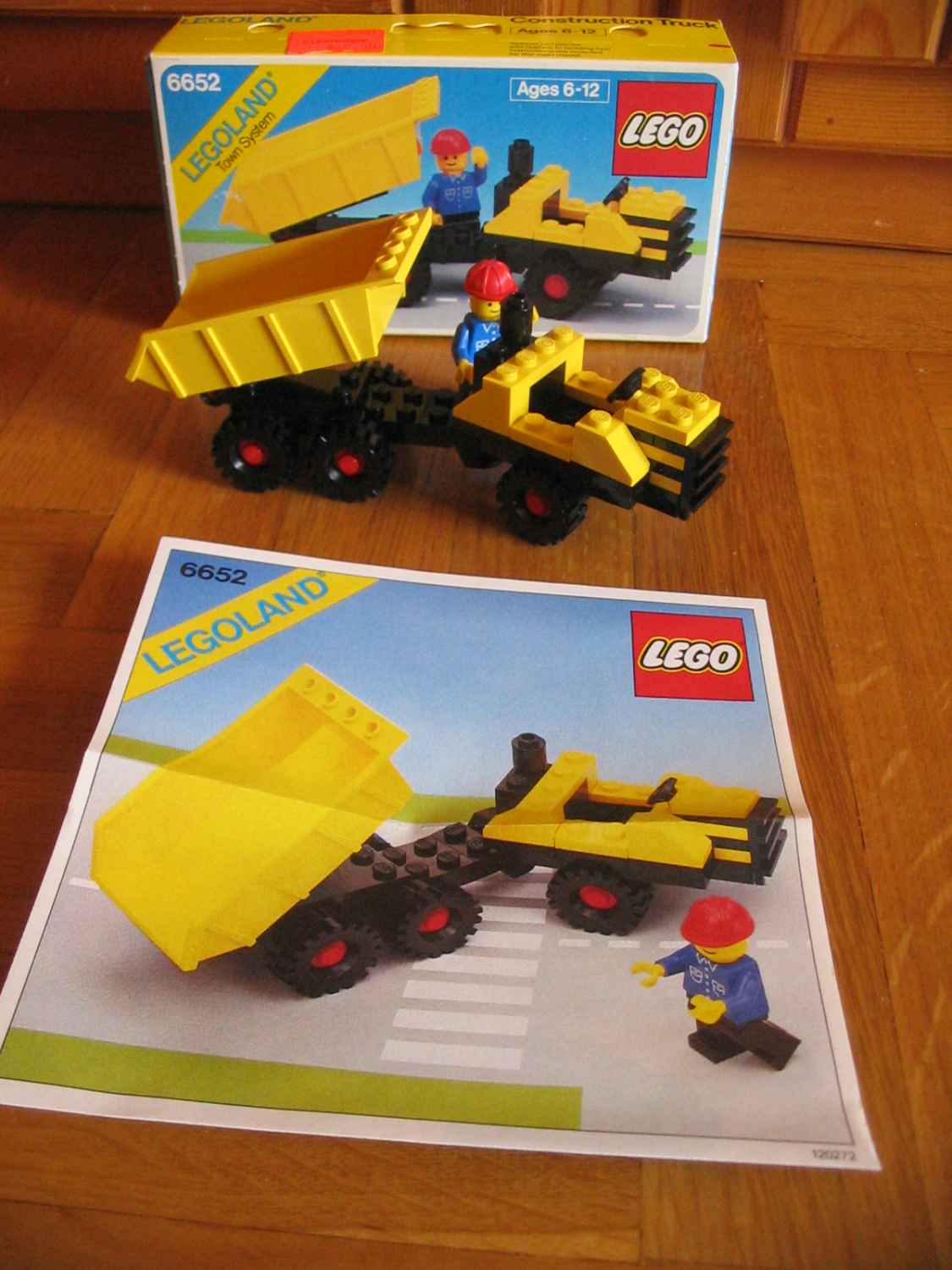 6652.jpg
