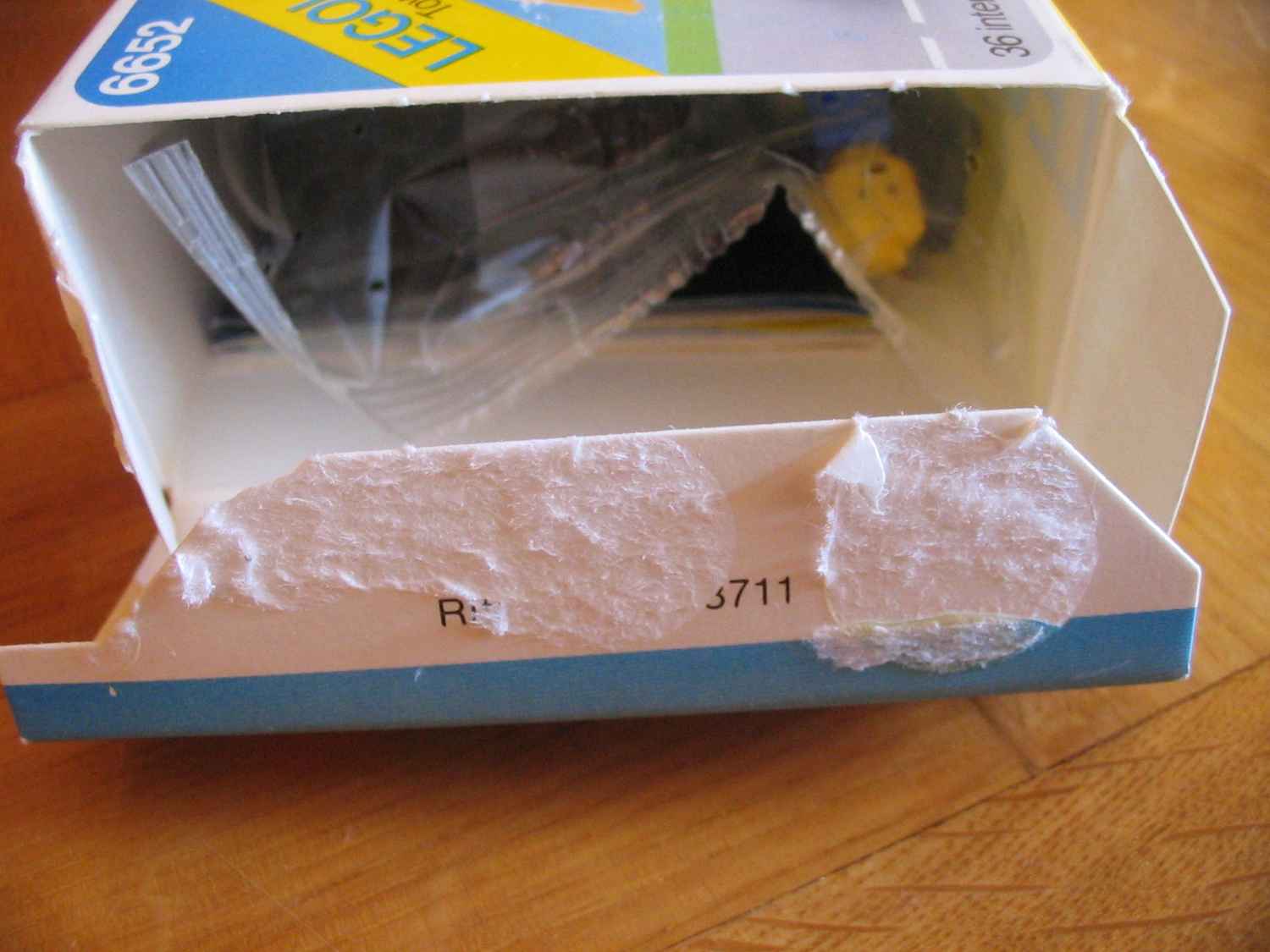 6652a.jpg