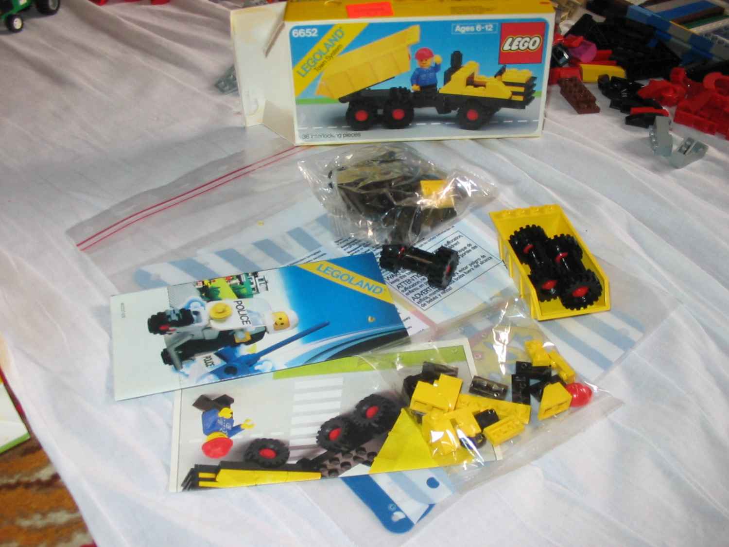 6652aaa.jpg