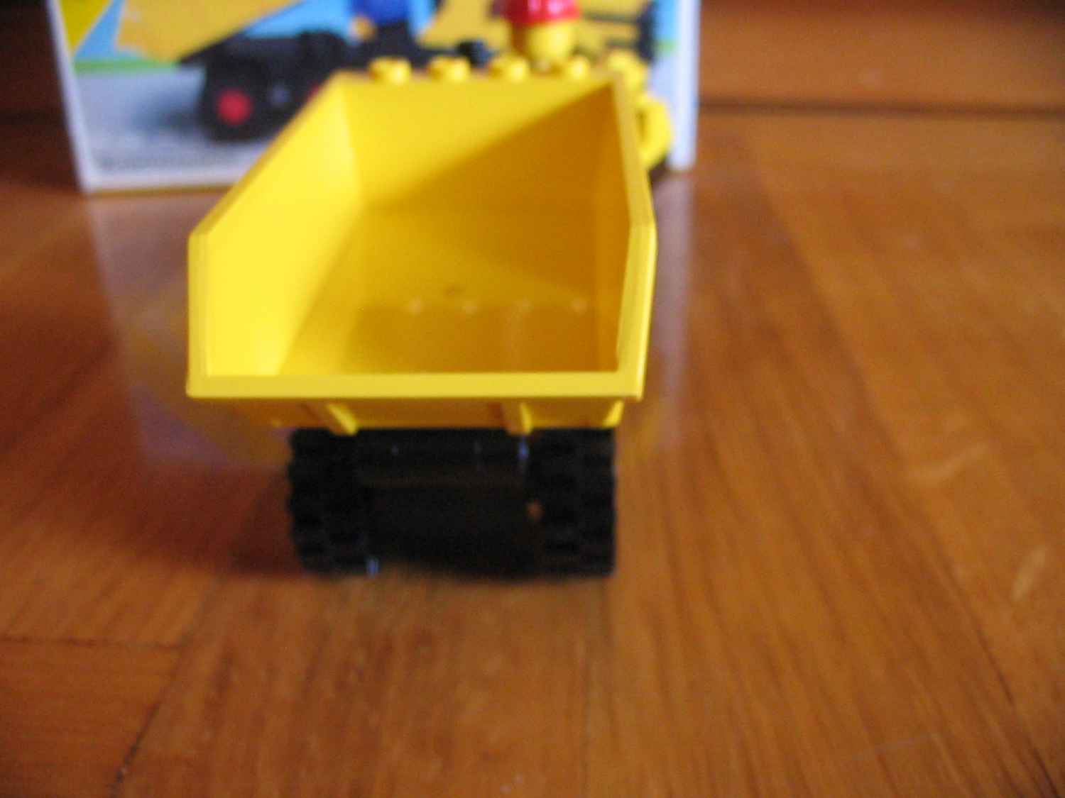 6652back.jpg