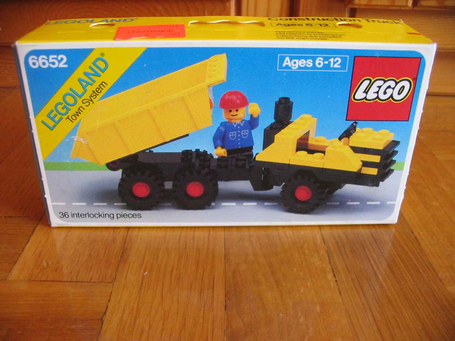 6652box.jpg