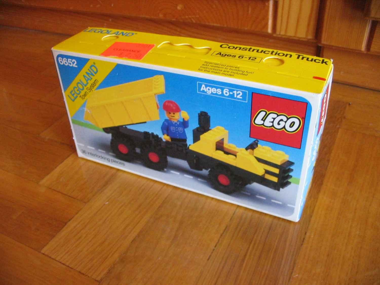 6652box2.jpg