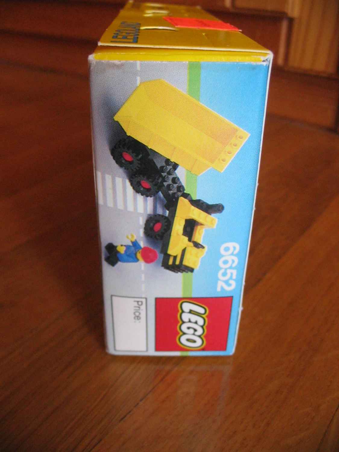 6652box4.jpg
