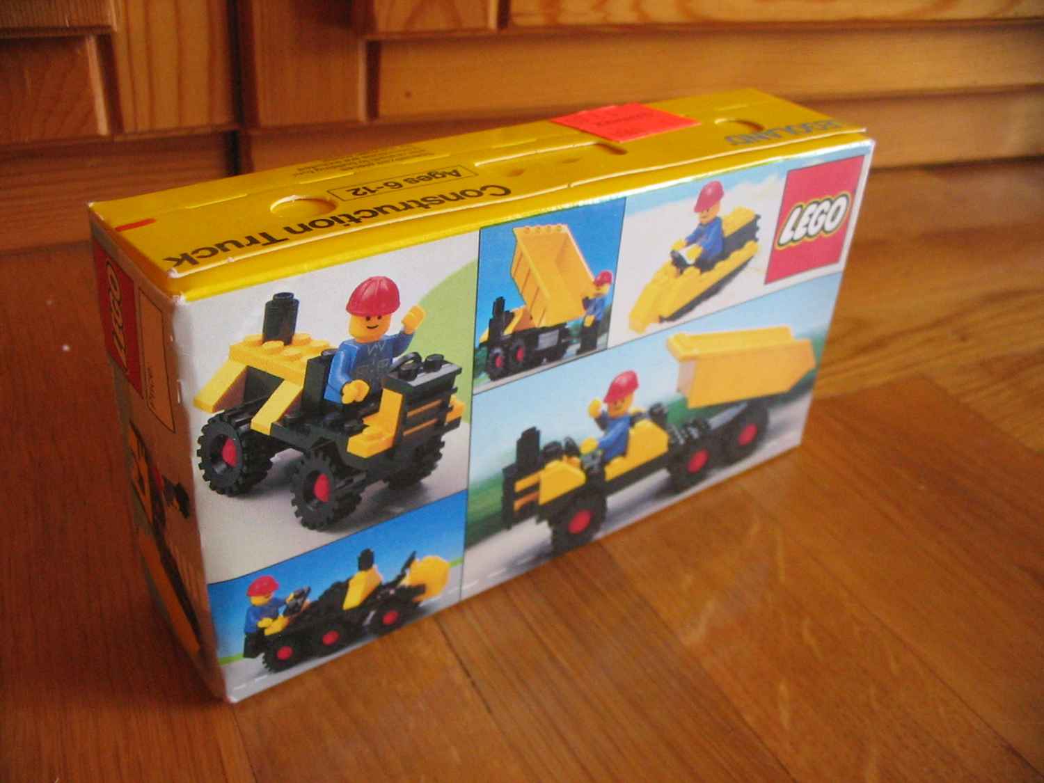 6652box6.jpg