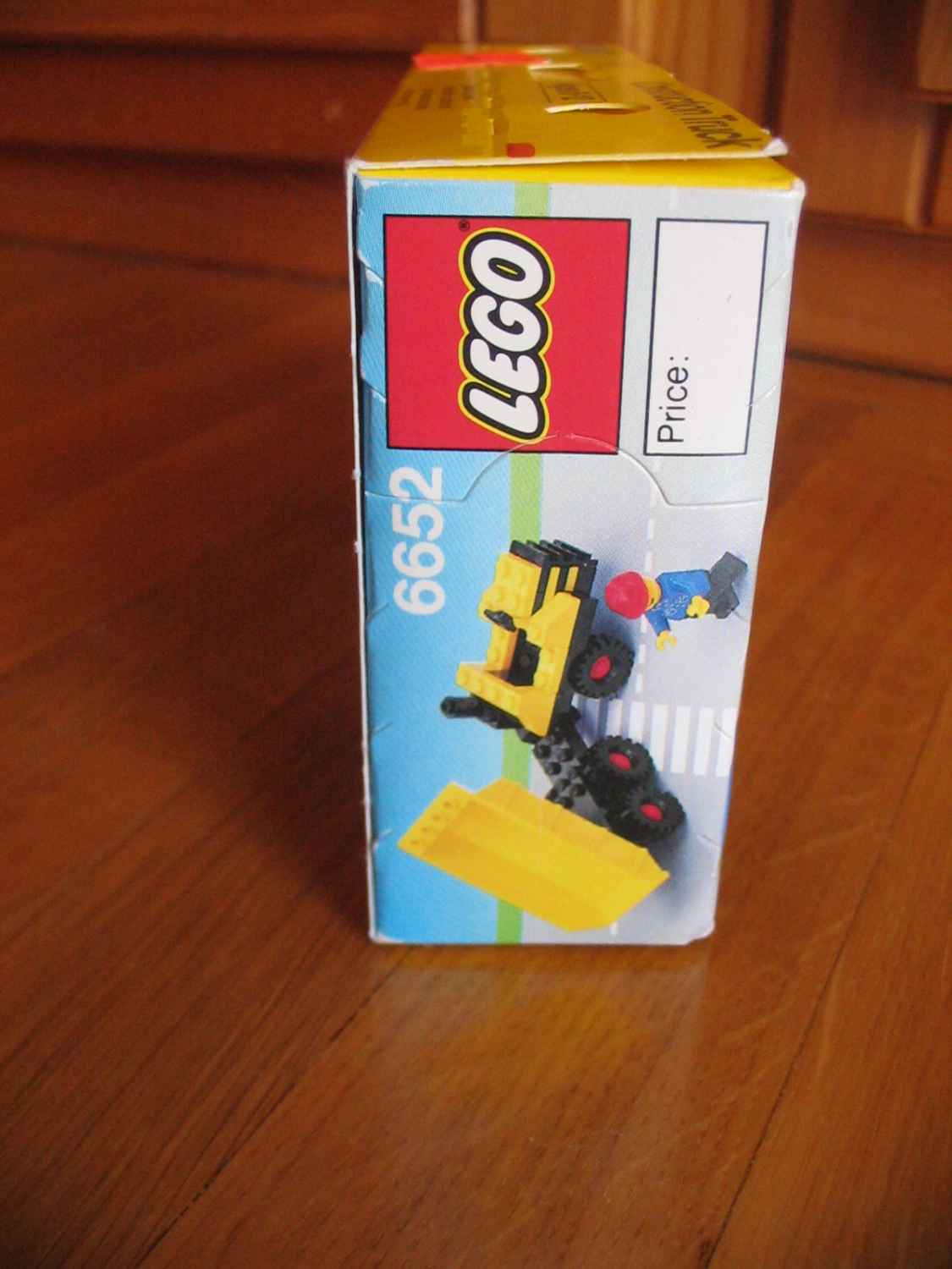 6652box7.jpg