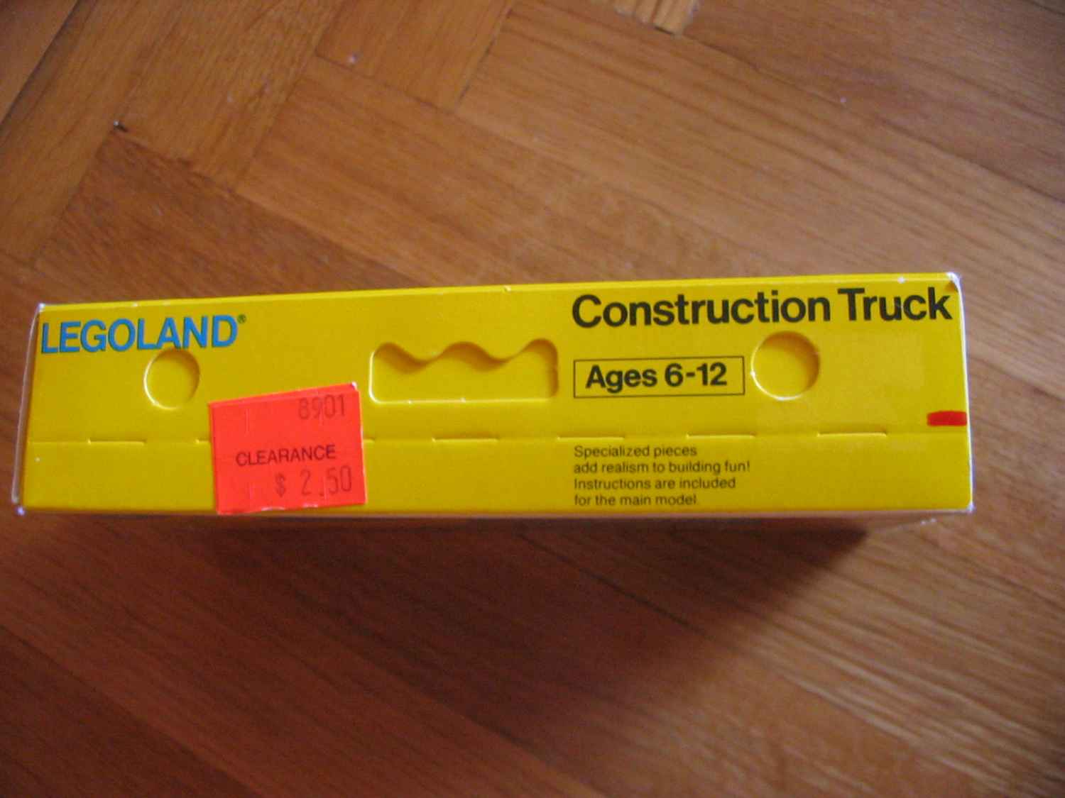 6652box8.jpg