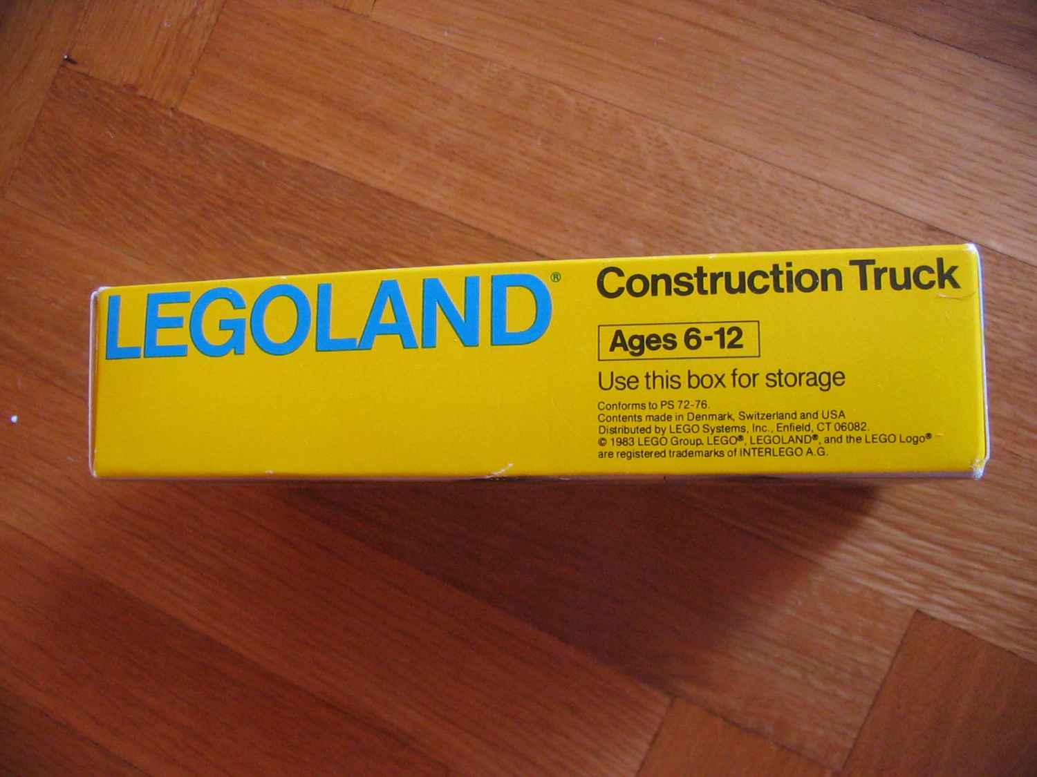 6652box9.jpg
