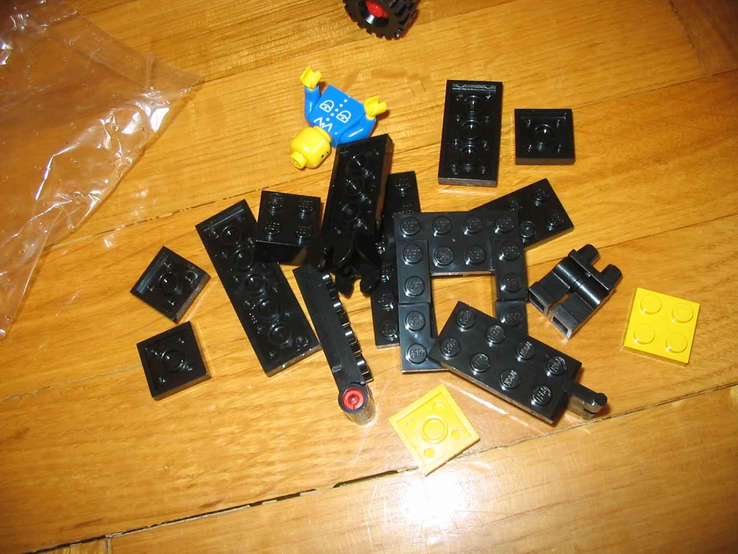 6652d.jpg