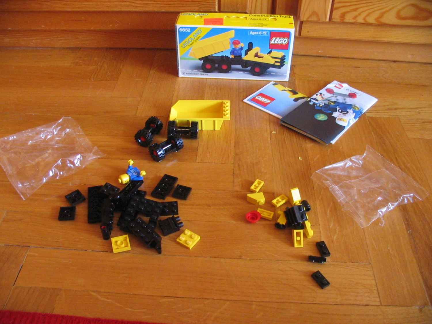 6652e.jpg