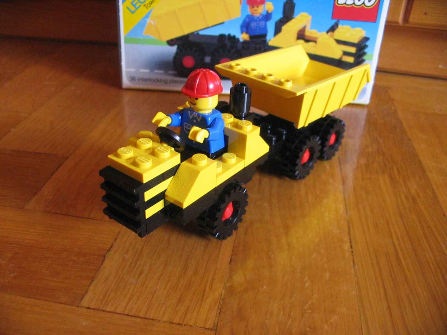 6652frontside.jpg