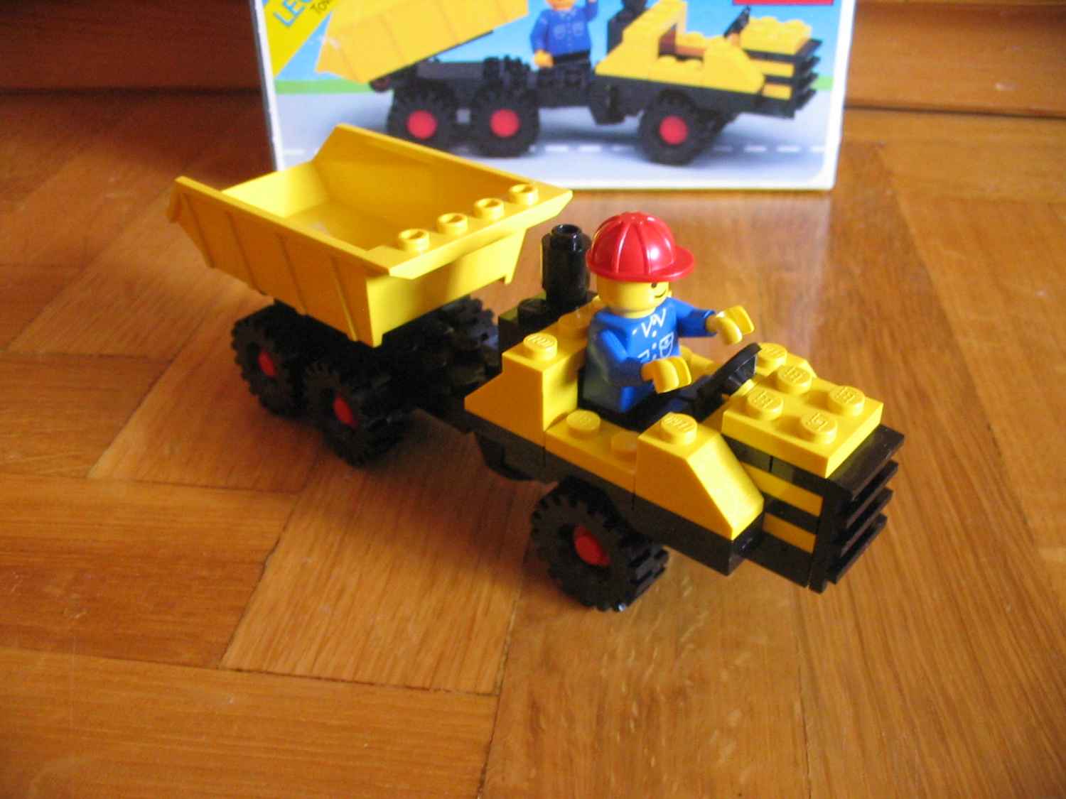 6652frontside2.jpg