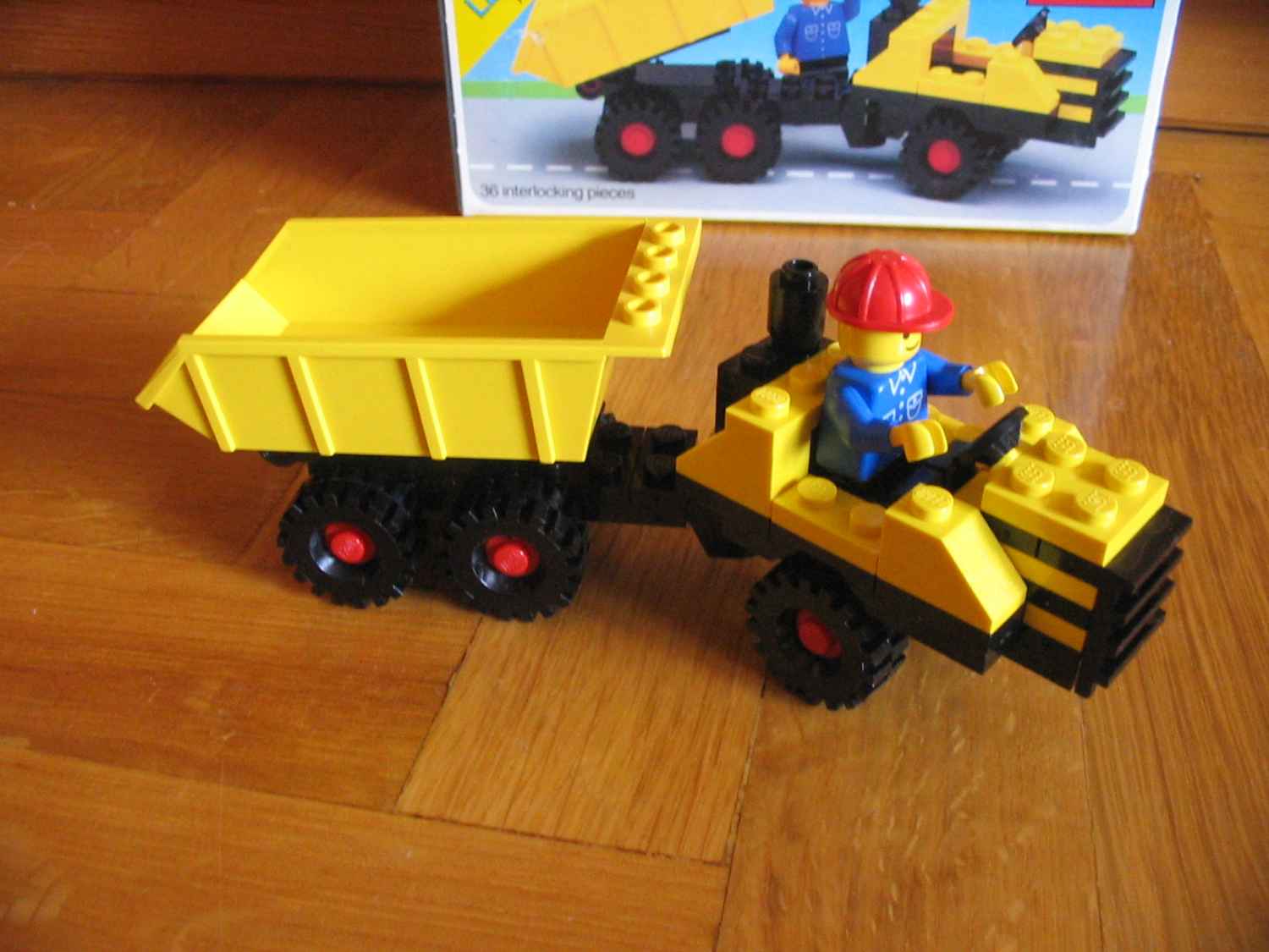 6652frontside3.jpg