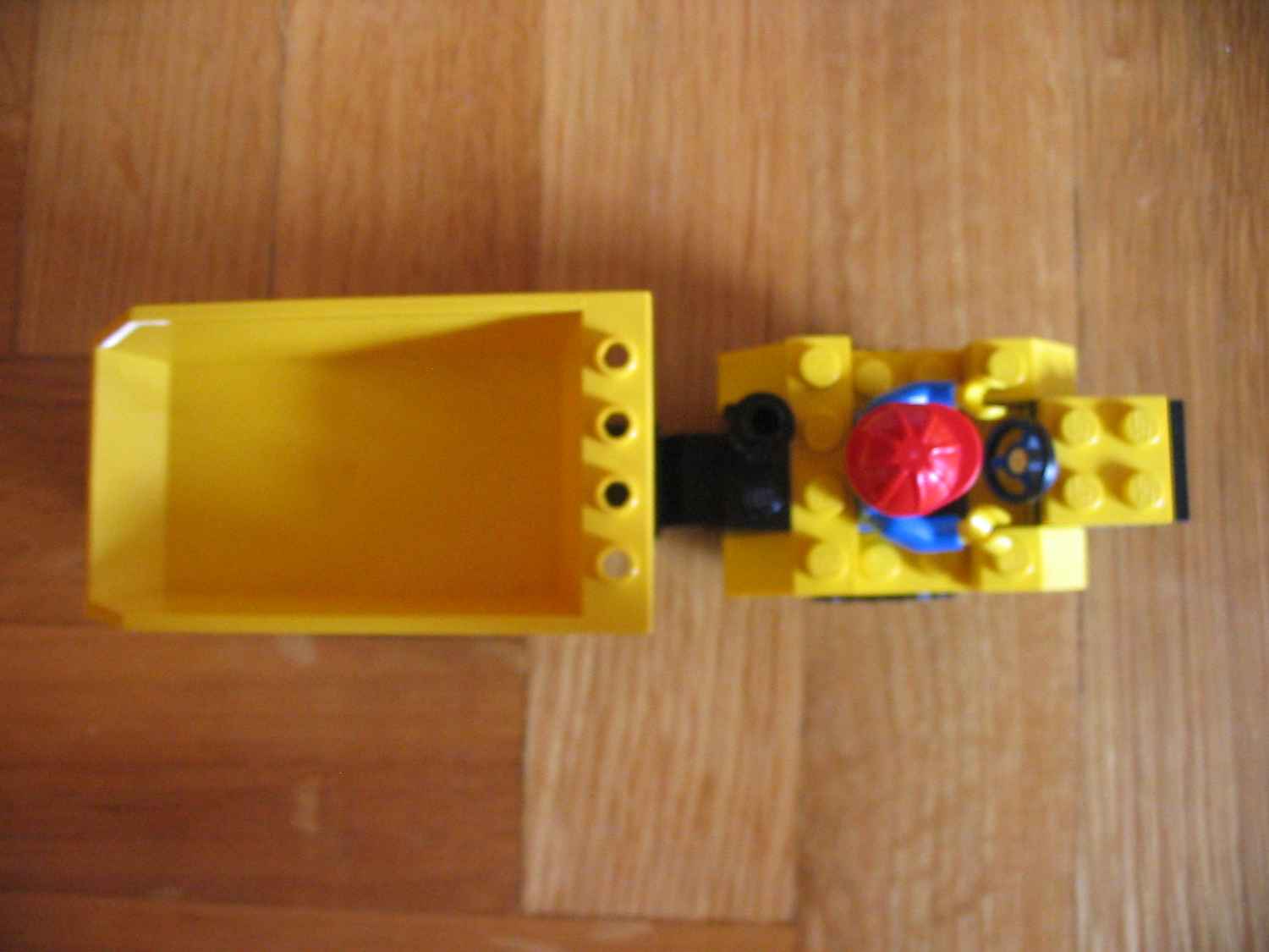 6652top.jpg