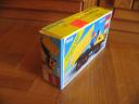 6652box3.jpg