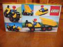 6652box5.jpg