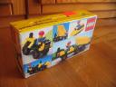 6652box6.jpg