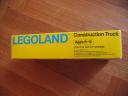 6652box9.jpg