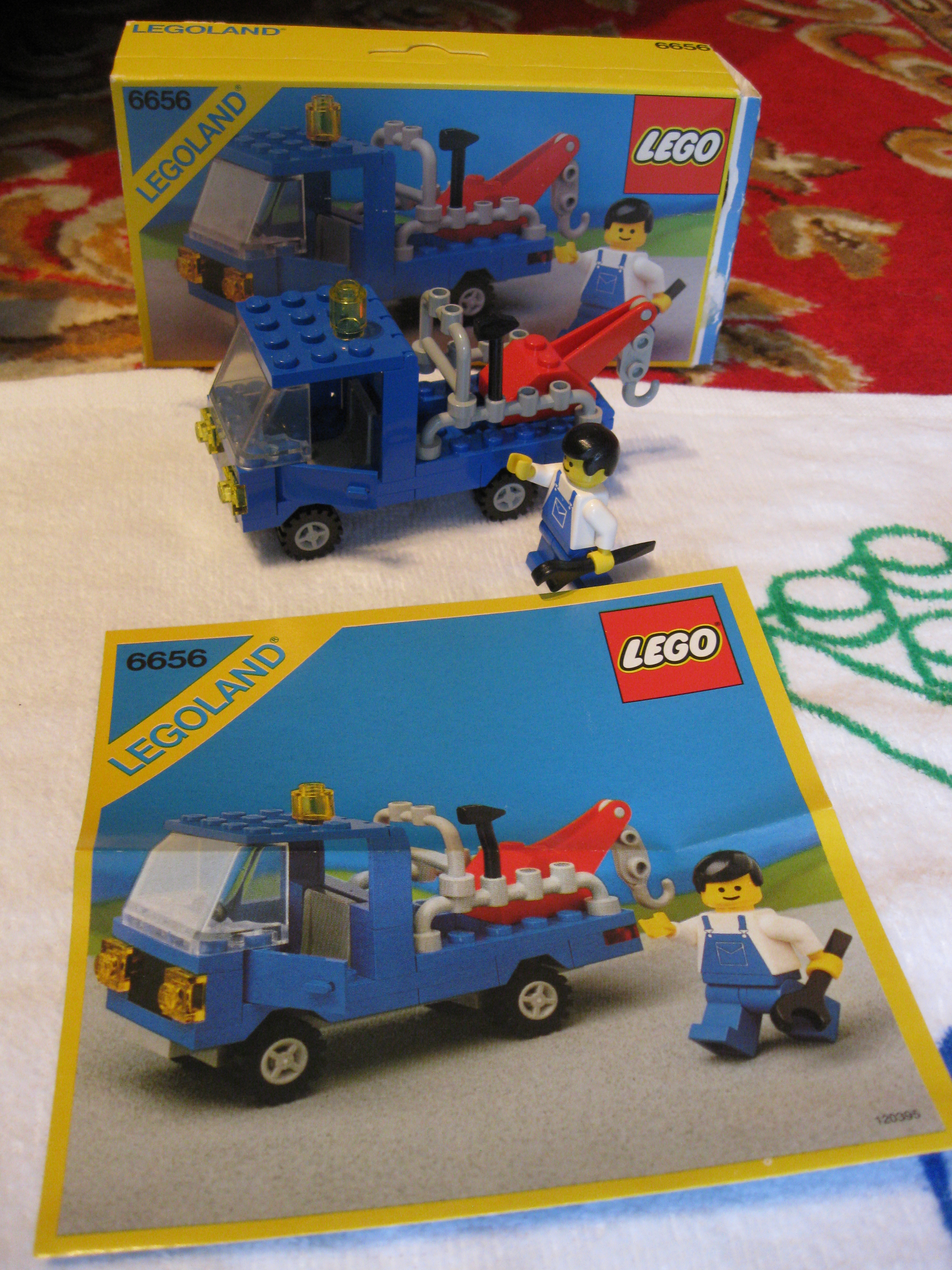 6656.jpg