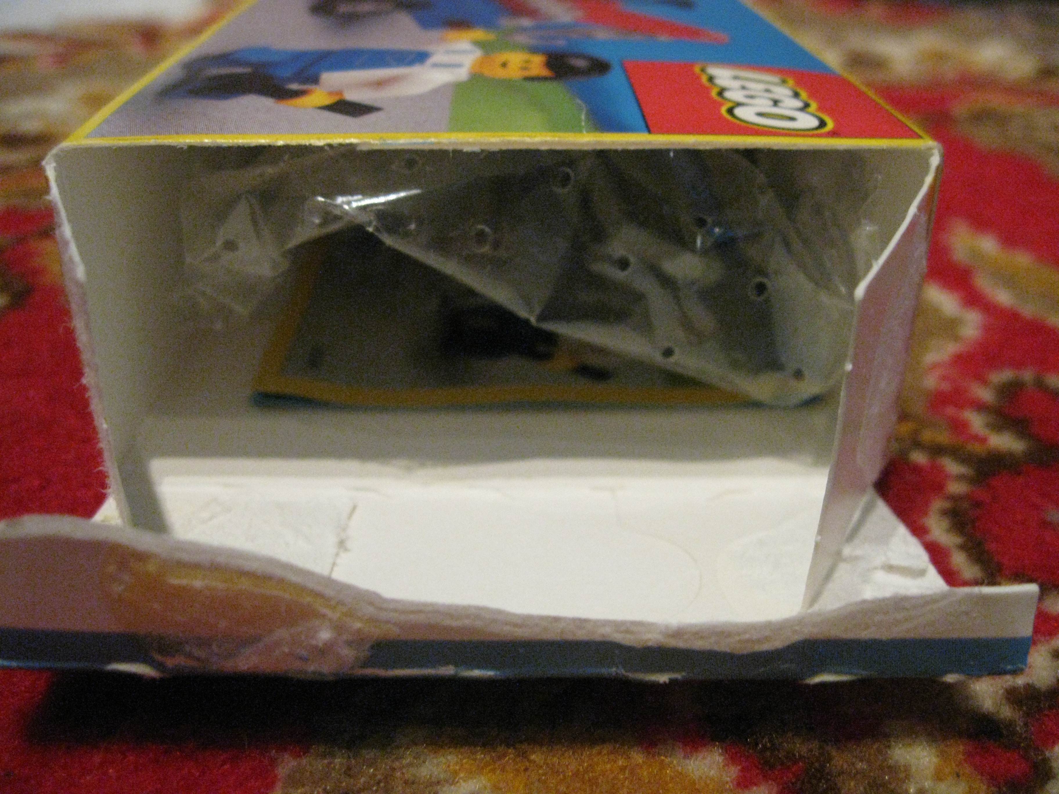 6656a.jpg