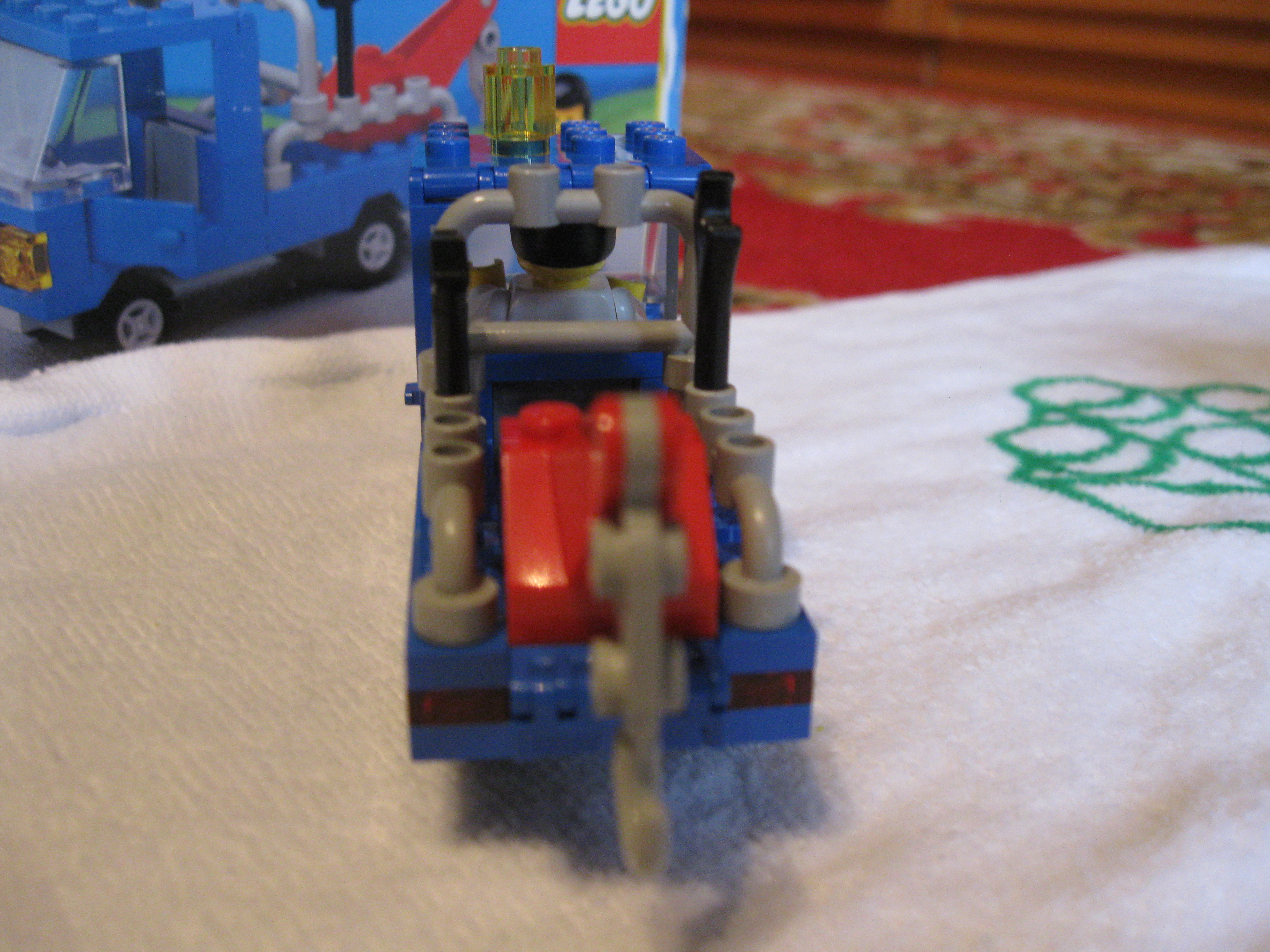 6656back.jpg