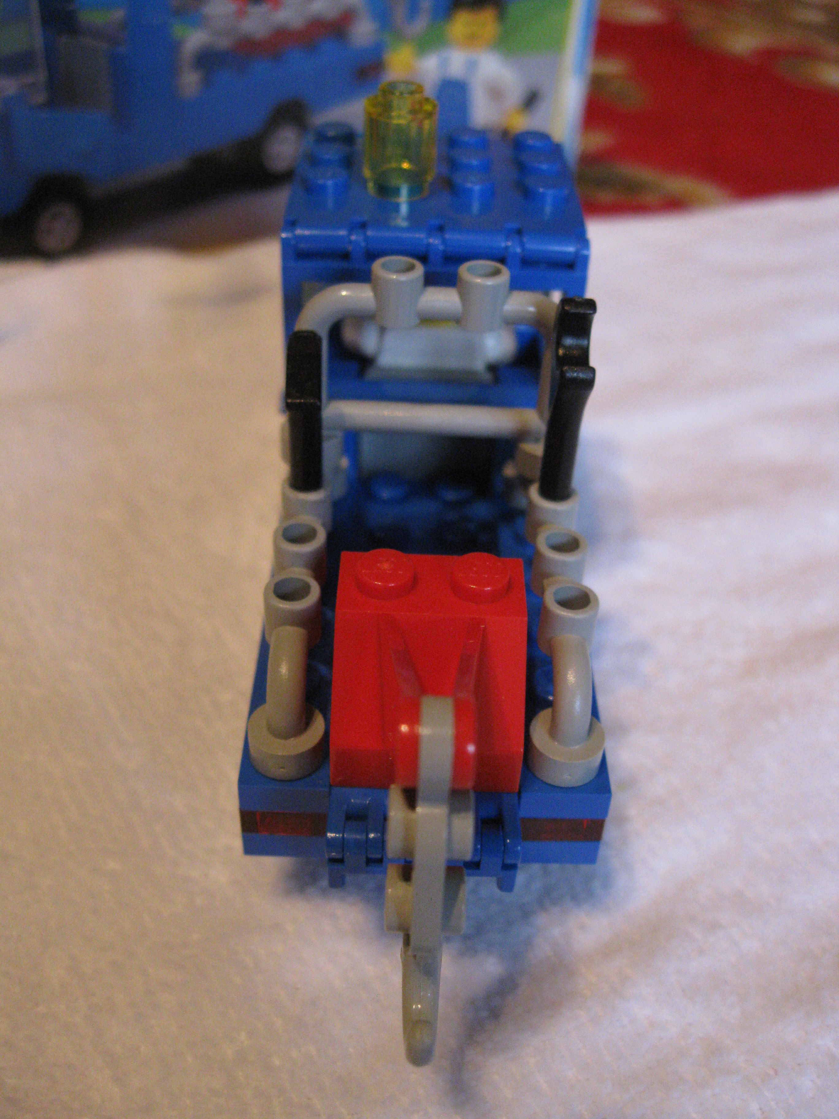 6656back2.jpg