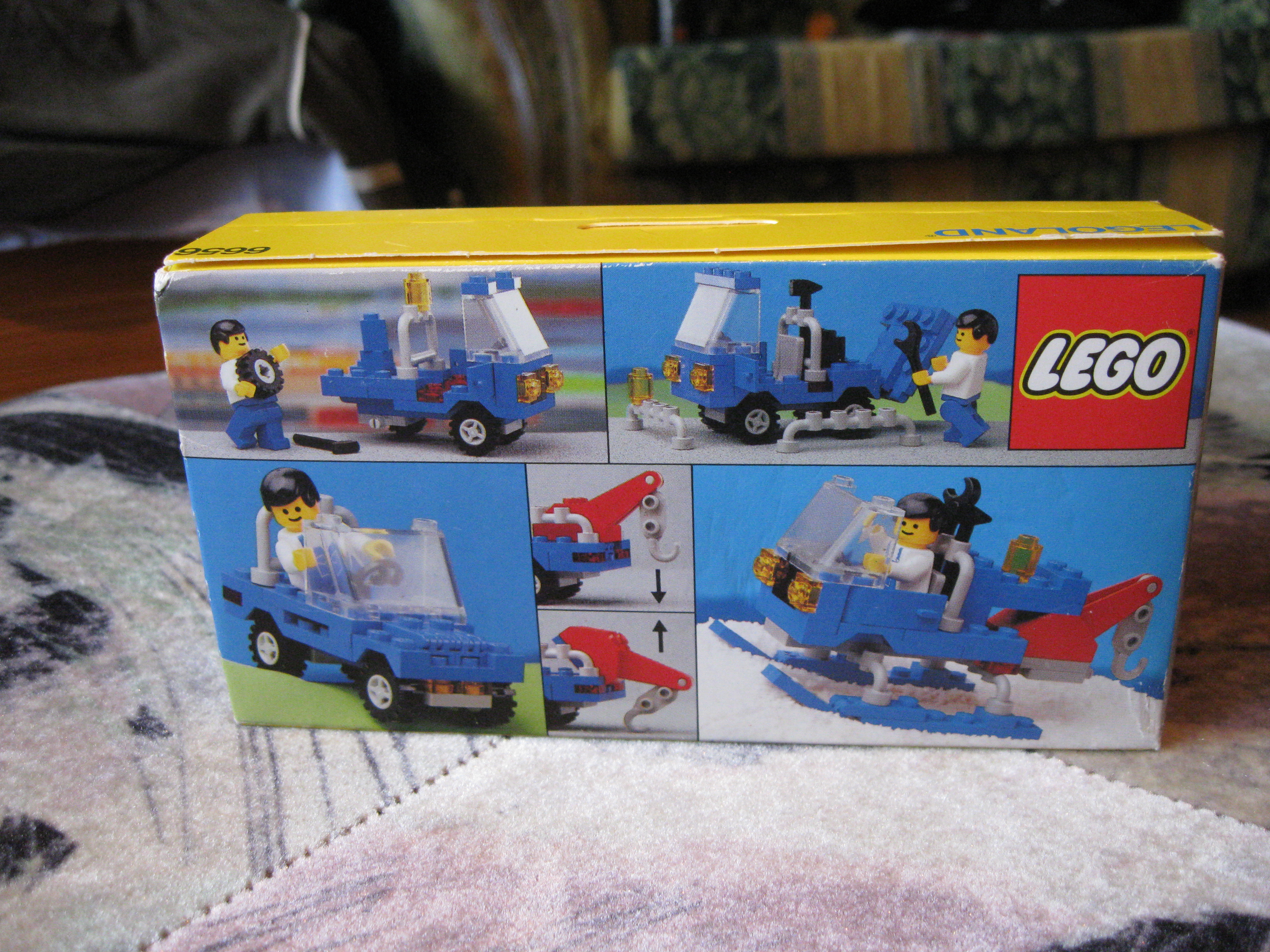 6656box4.jpg