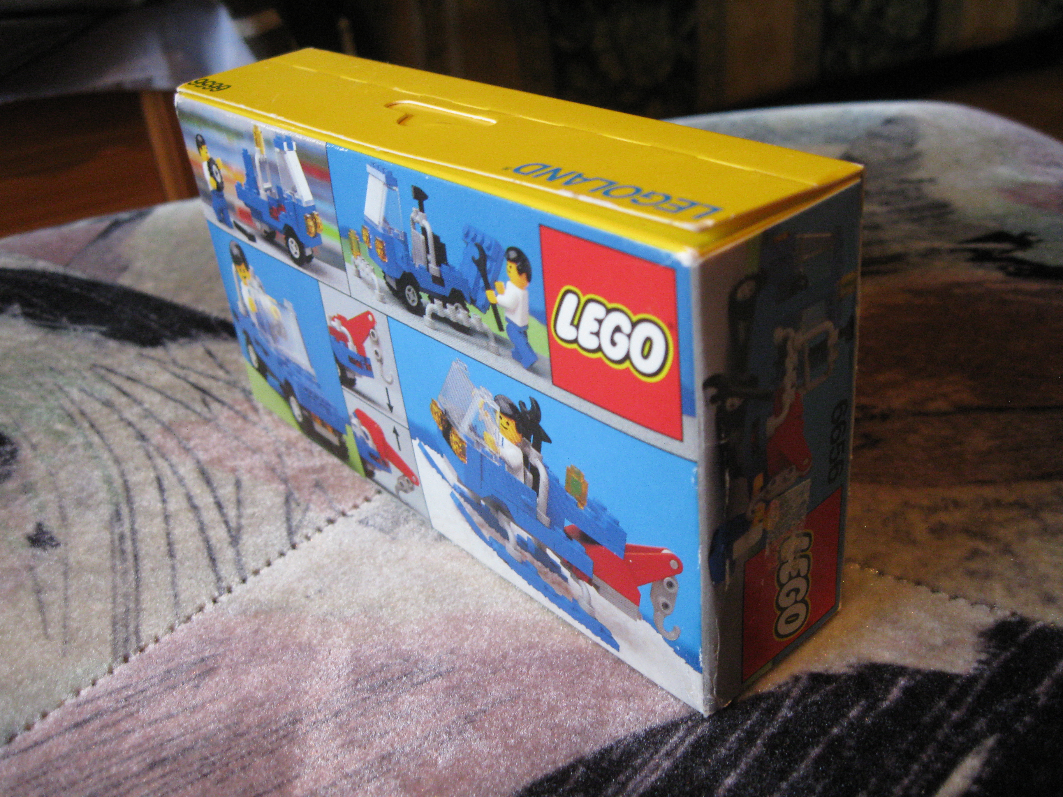 6656box5.jpg