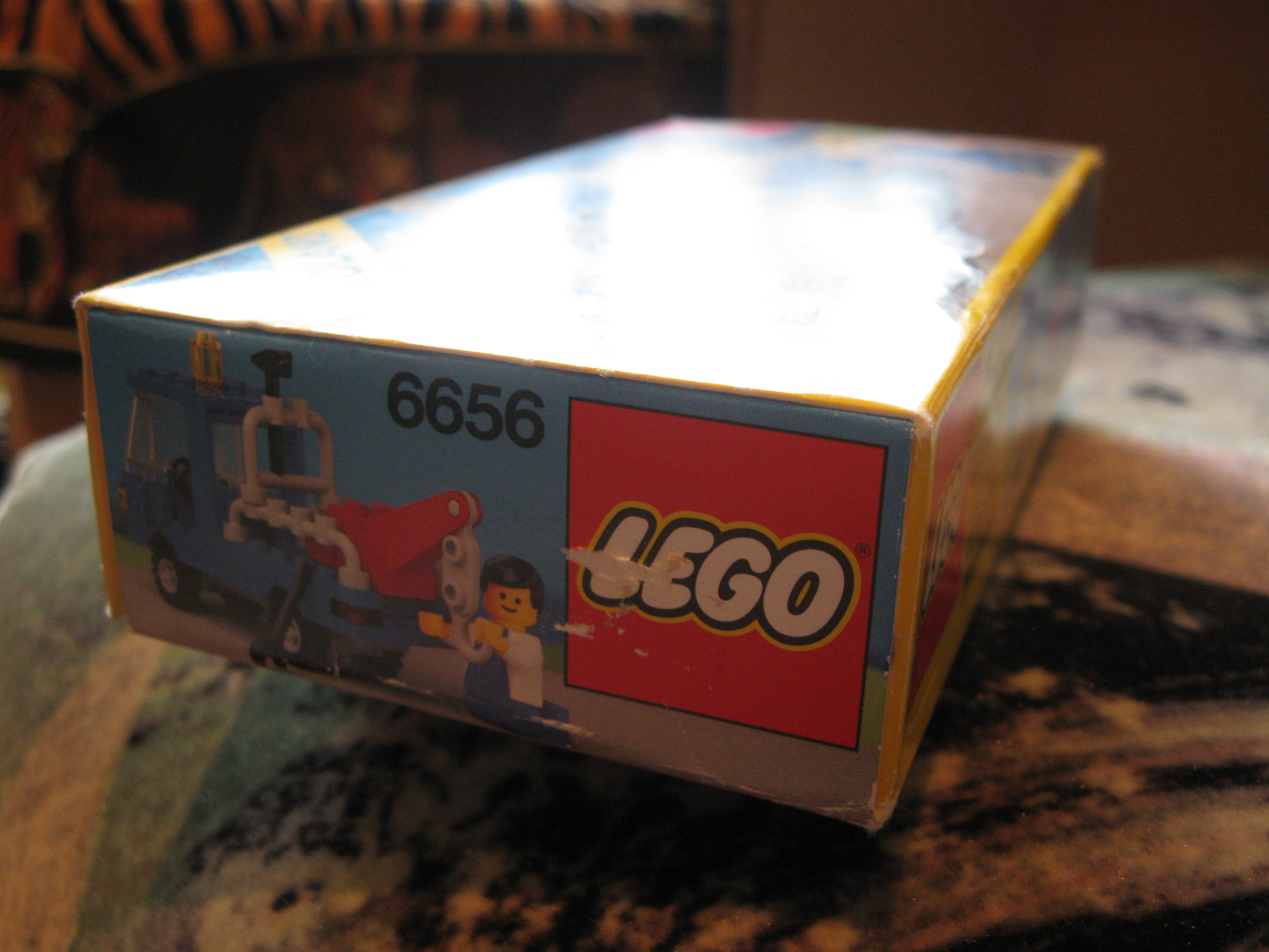 6656box7.jpg