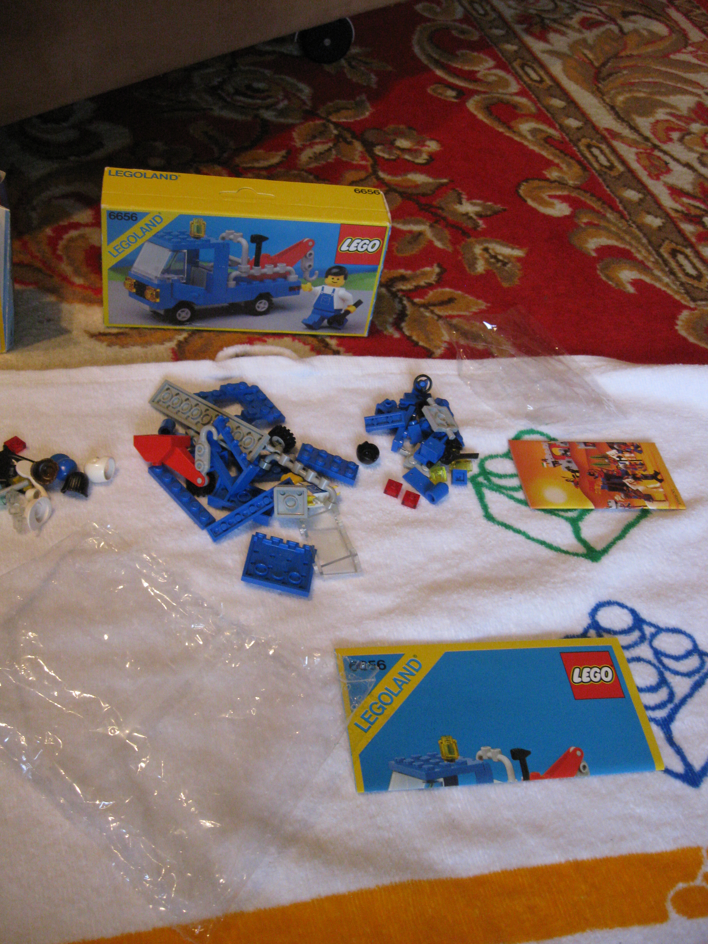 6656c.jpg