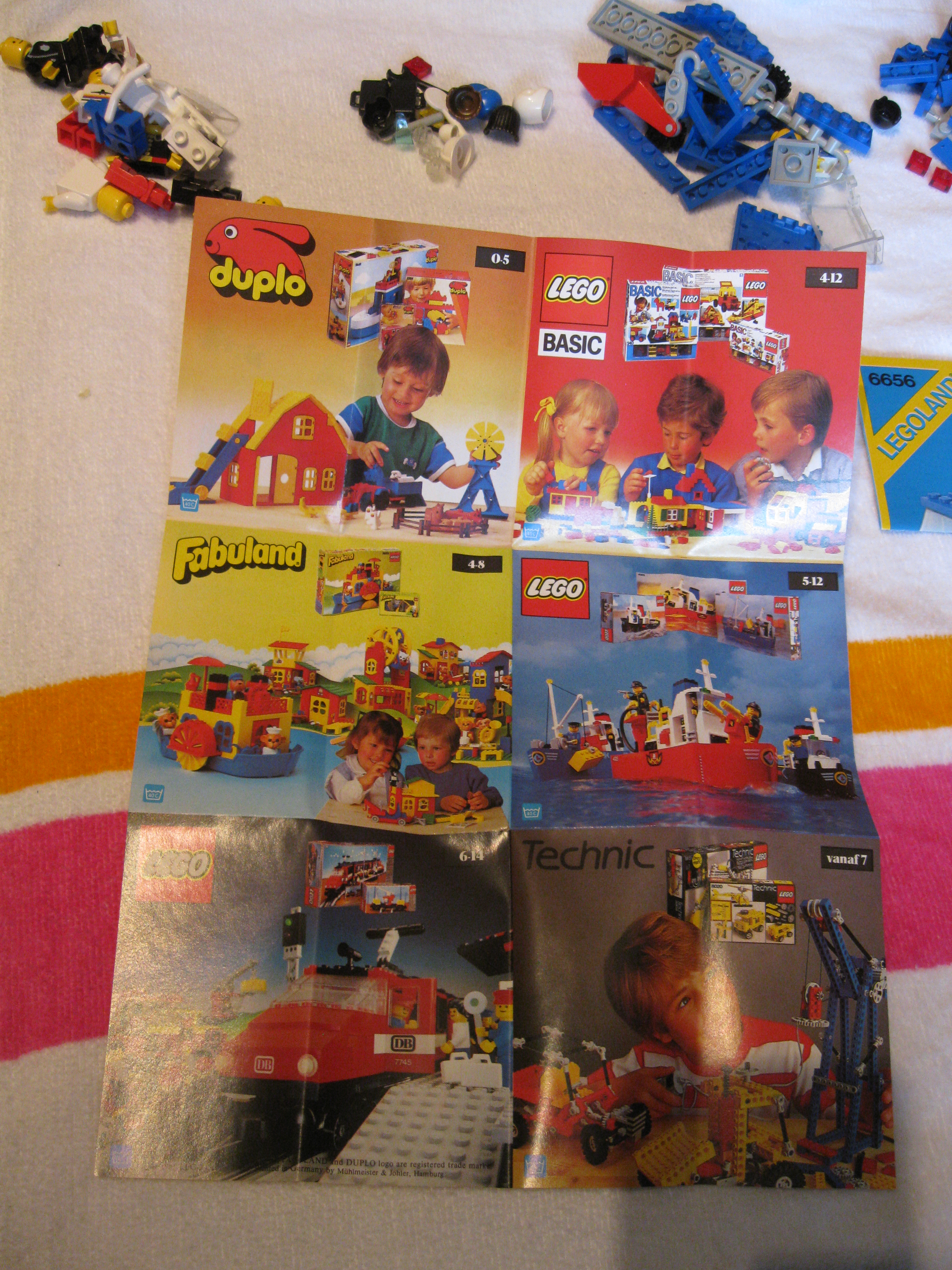 6656catalog.jpg