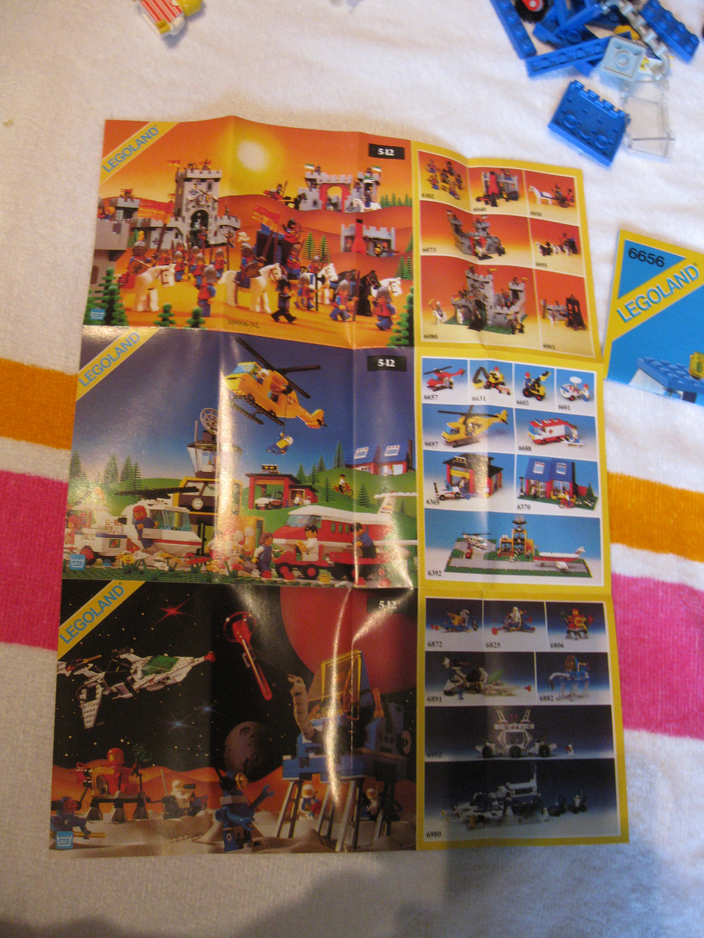 6656catalog2.jpg