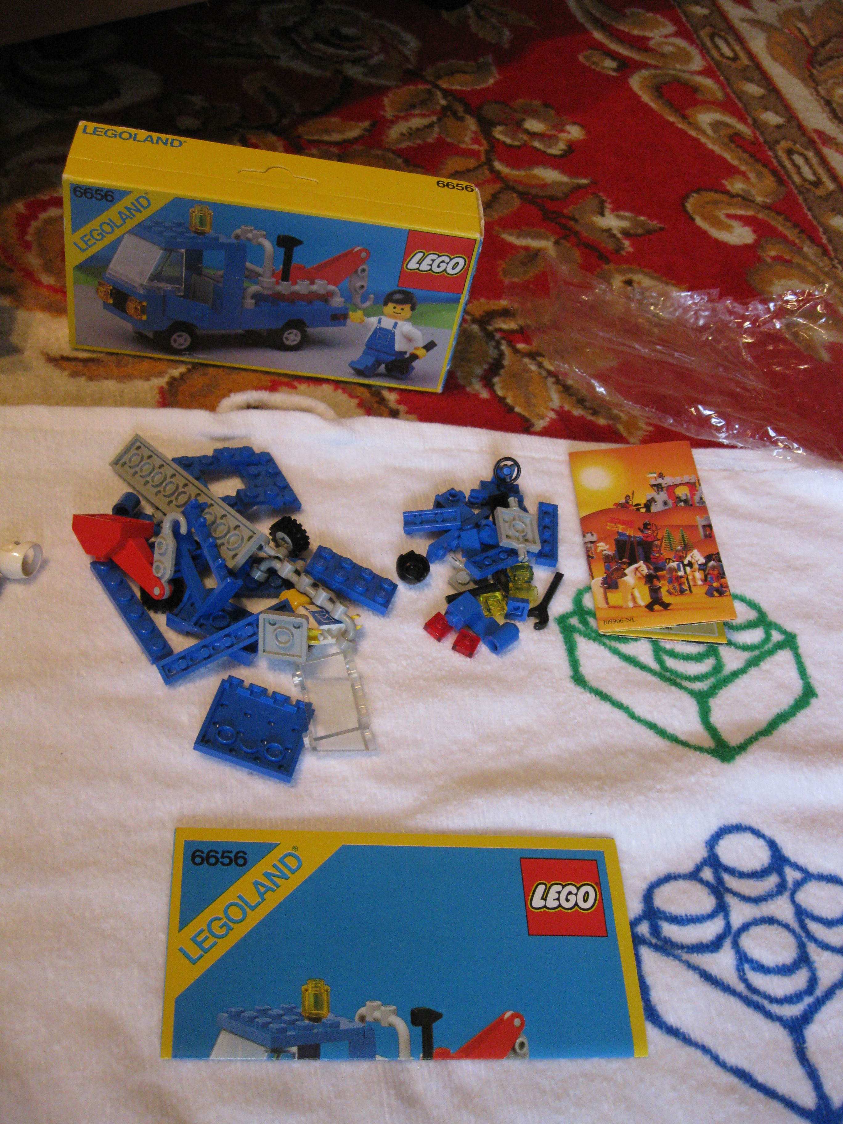 6656f.jpg