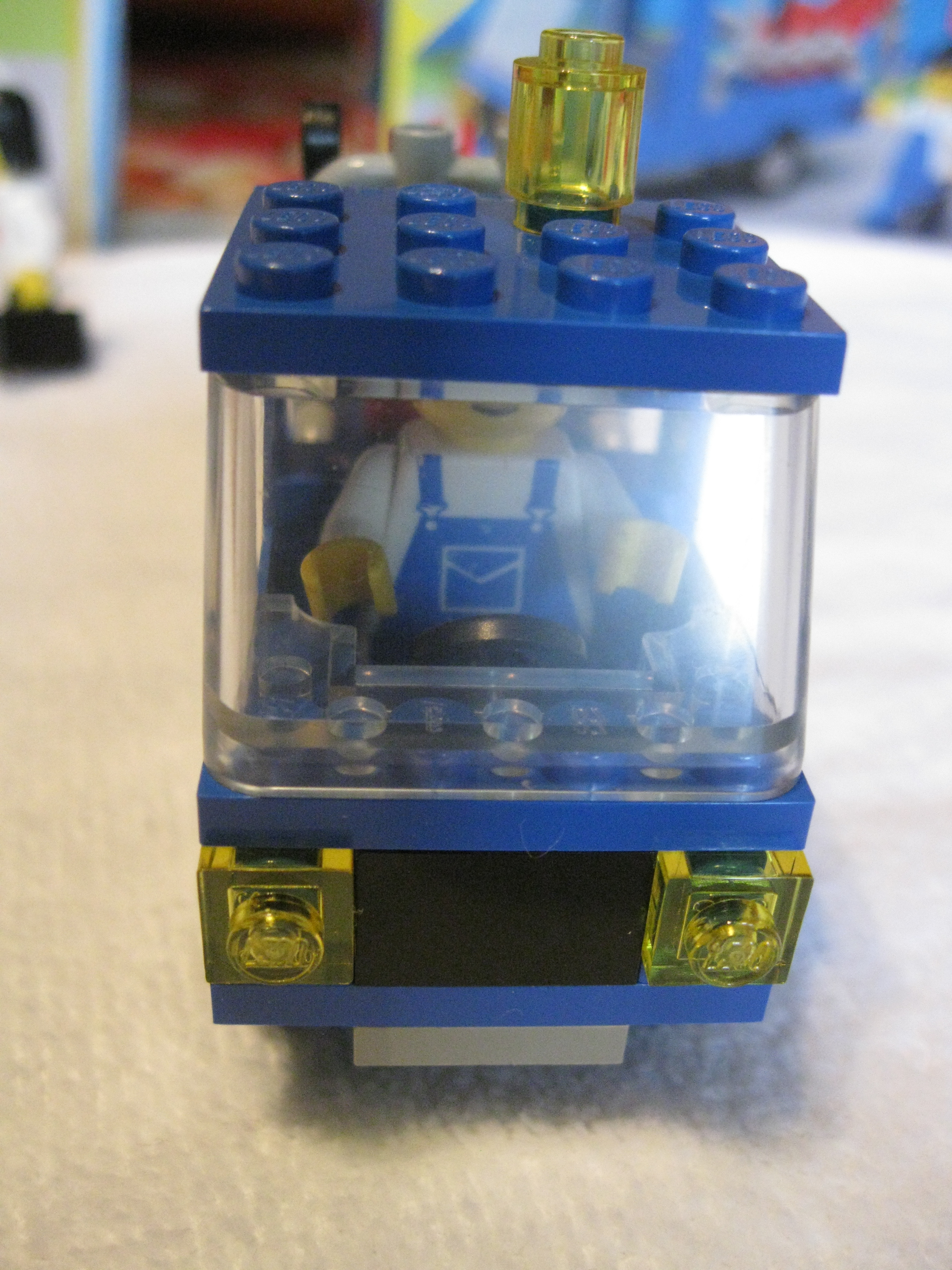 6656front.jpg