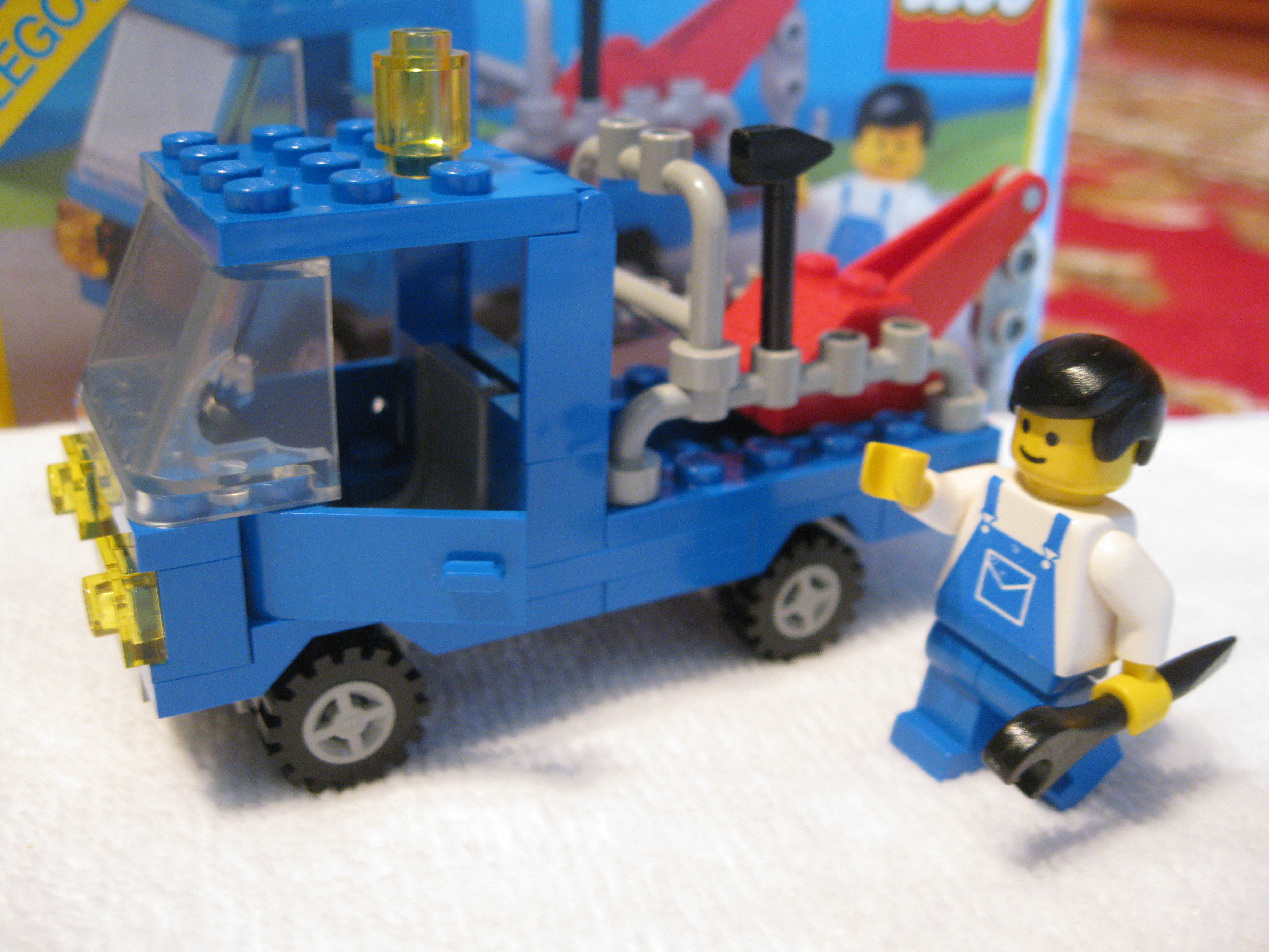 6656side.jpg