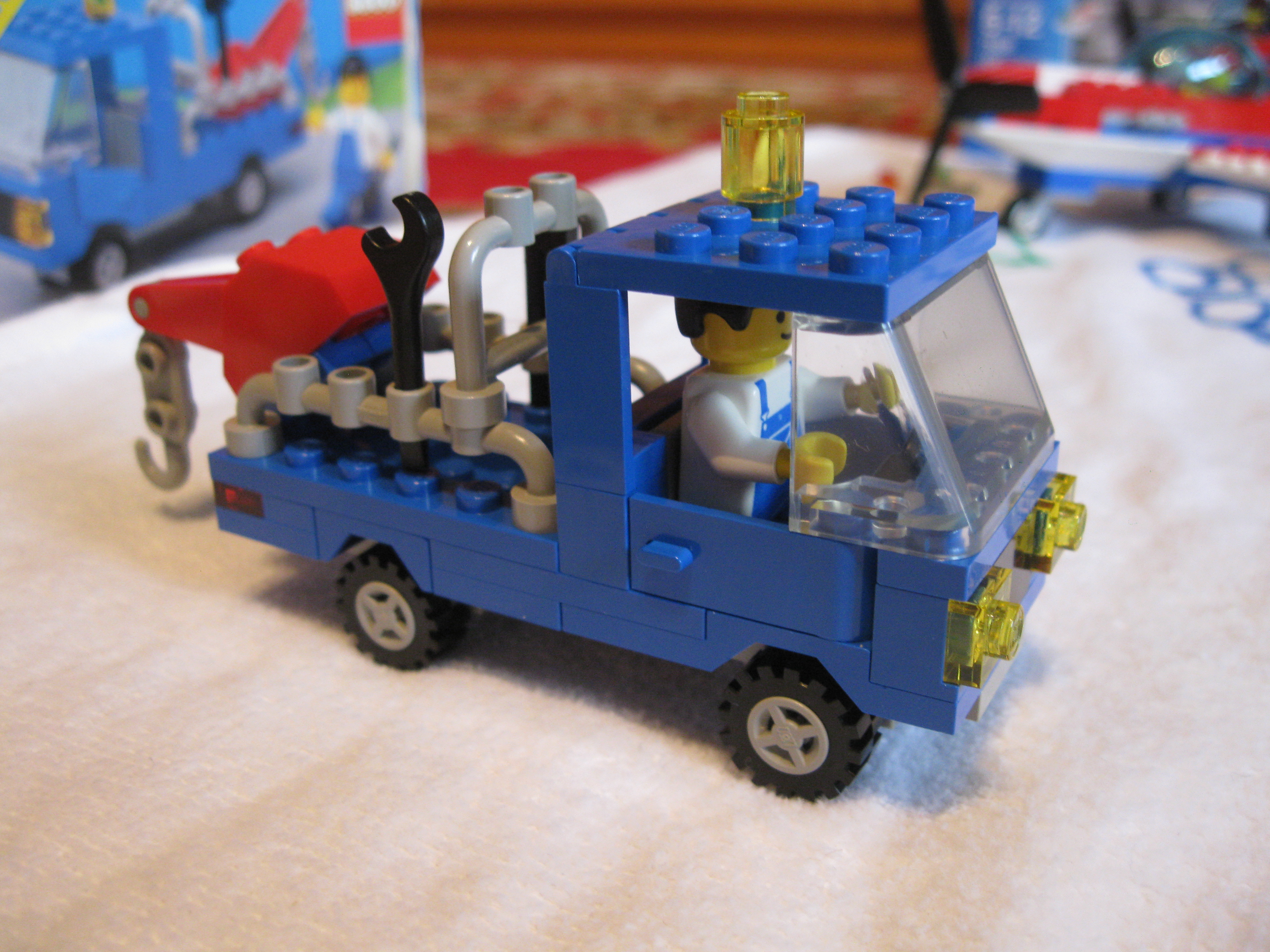 6656side10.jpg