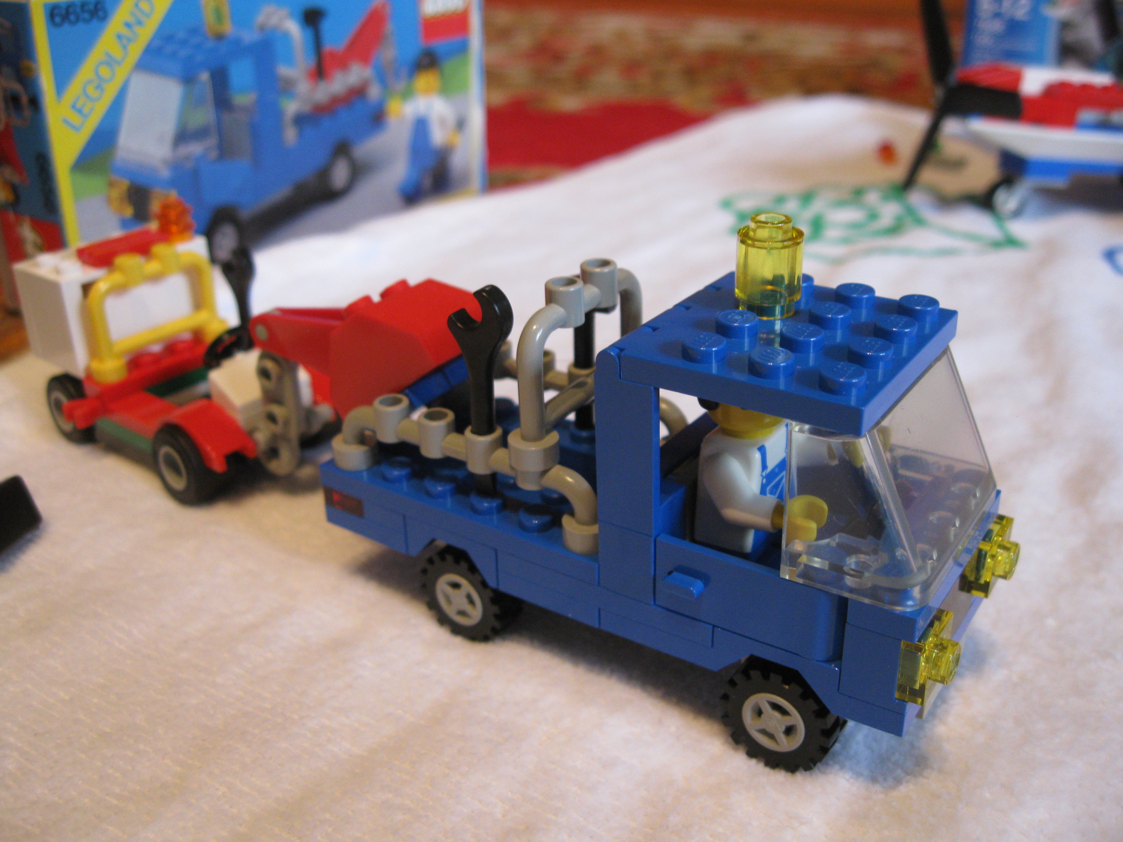 6656side11.jpg