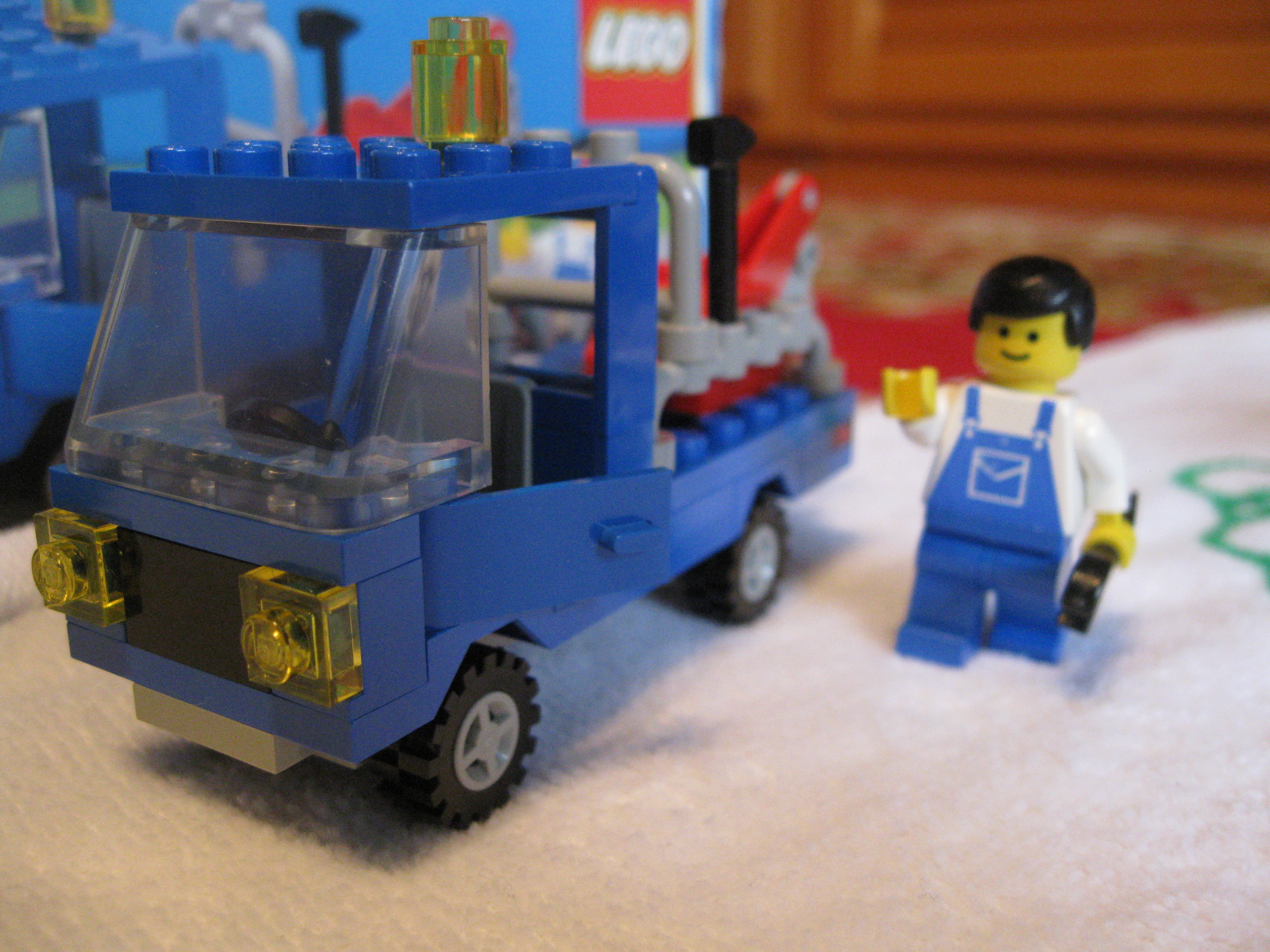 6656side2.jpg