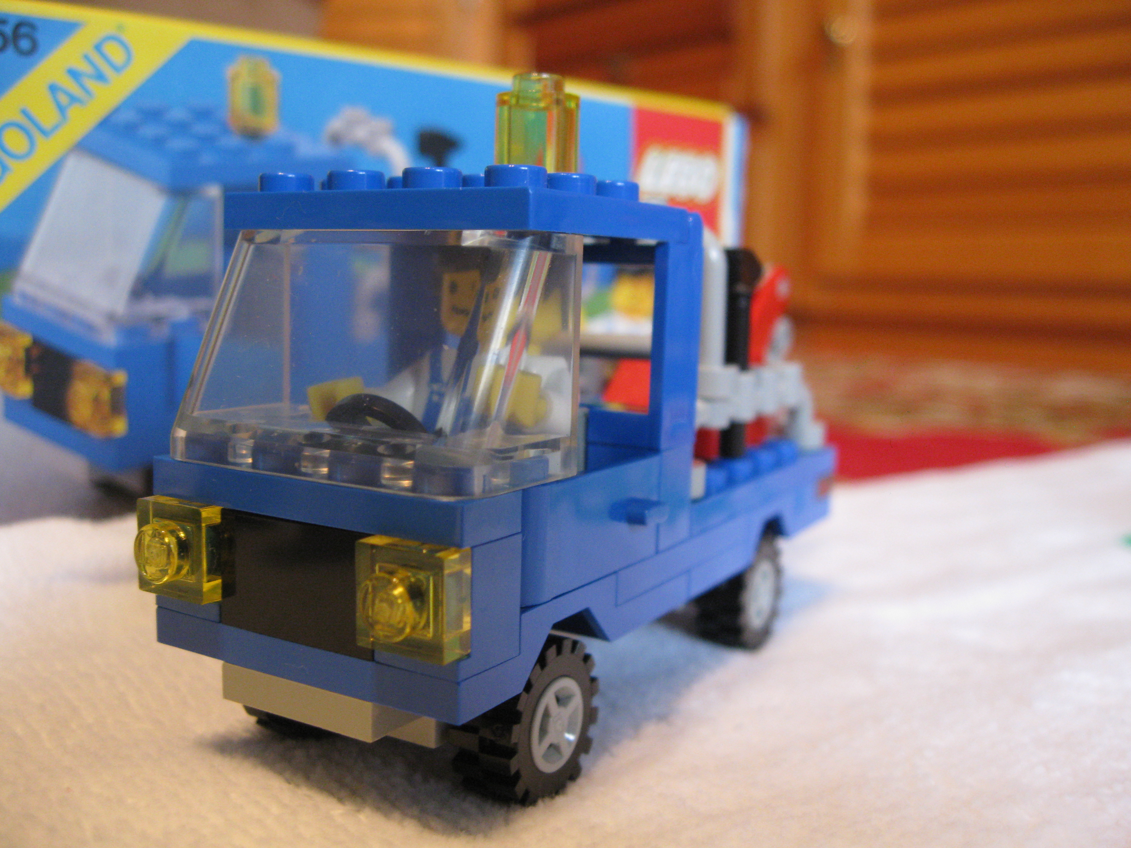 6656side3.jpg