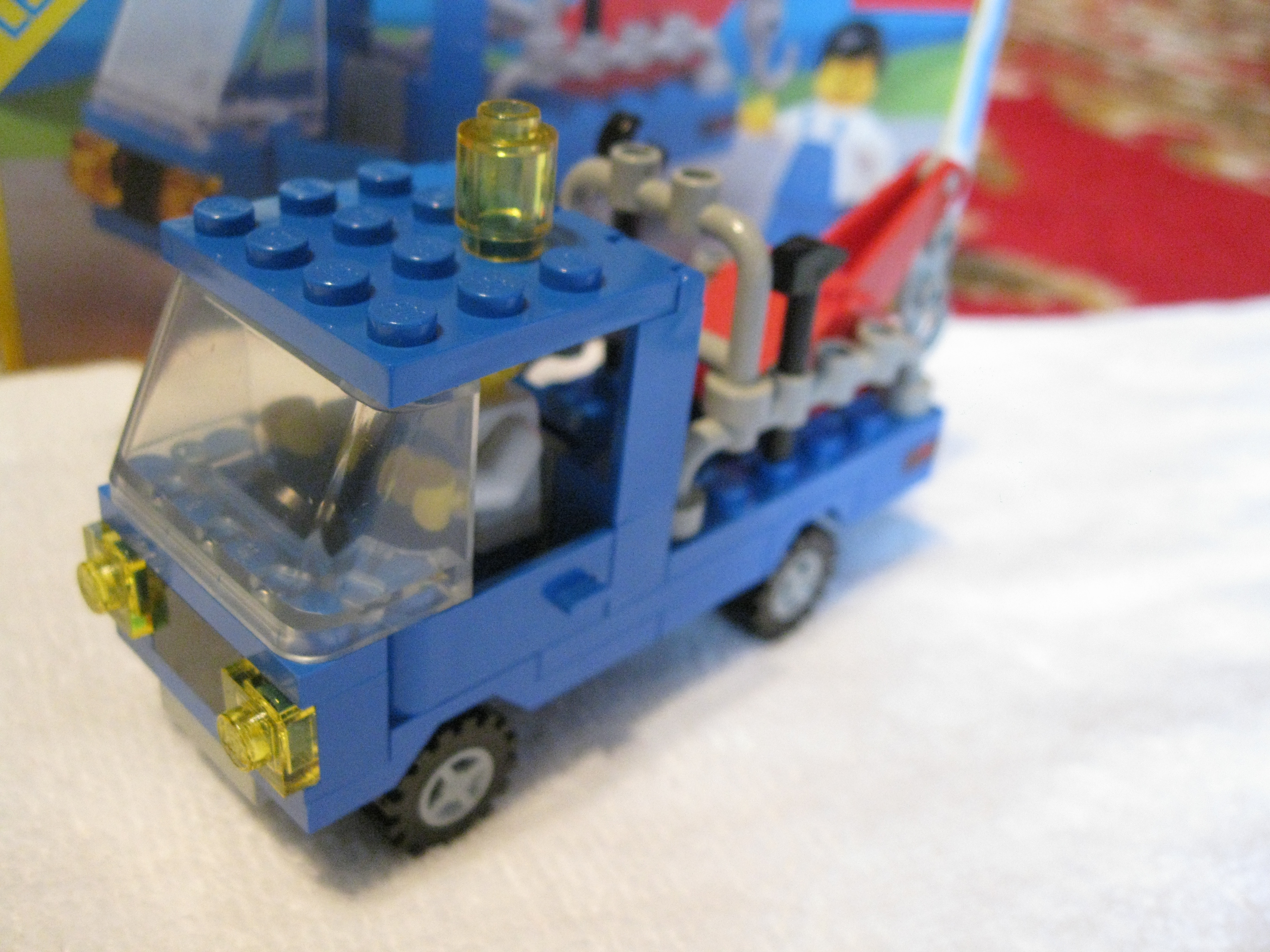 6656side4.jpg