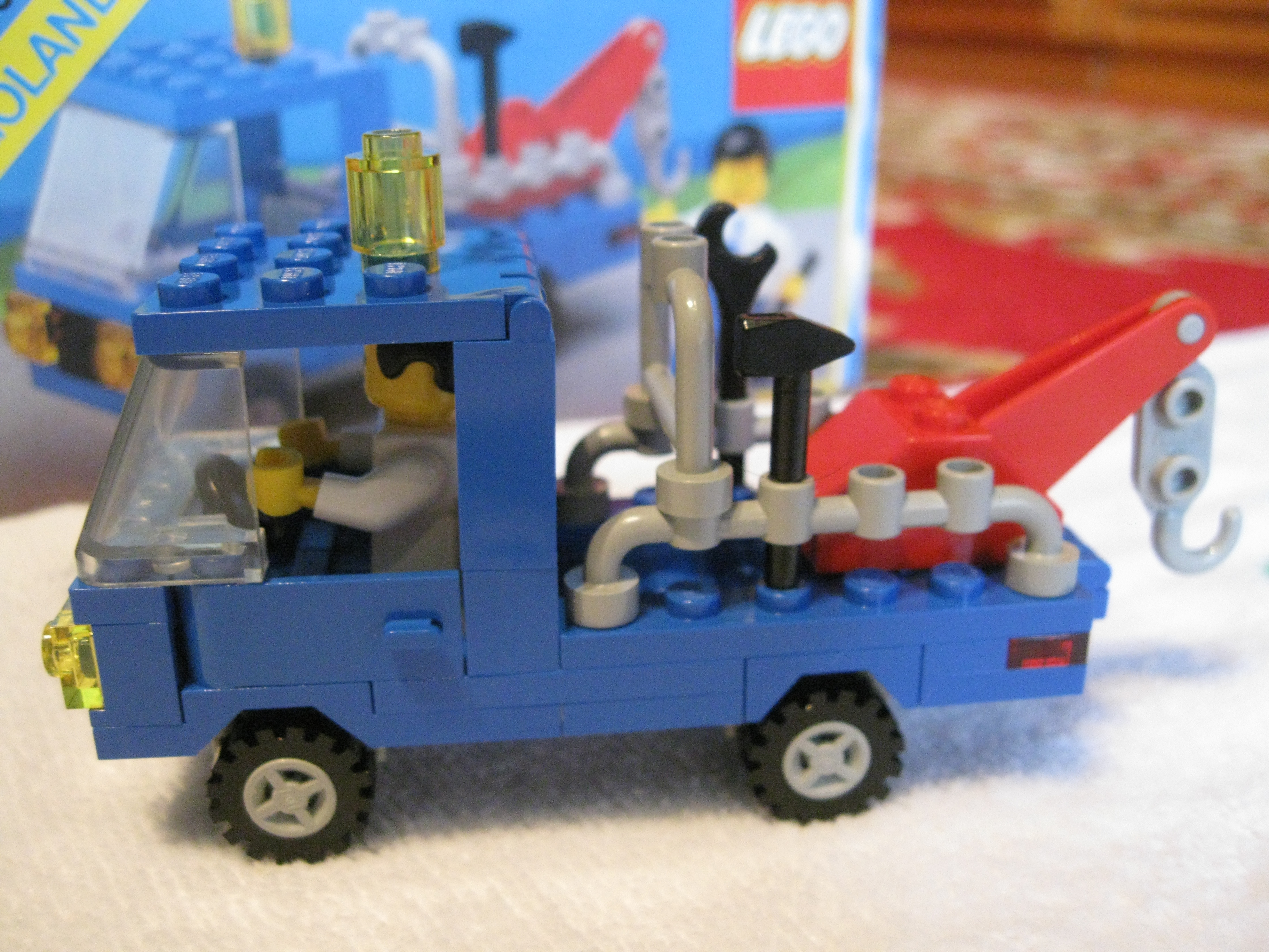 6656side5.jpg